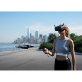 DJI Neo 2 Fly More Combo, Drone grigio