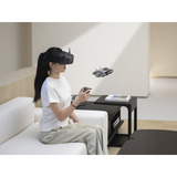 DJI Neo 2 Fly More Combo, Drone grigio