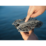 DJI Neo 2 Fly More Combo, Drone grigio