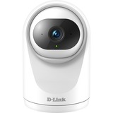 D-Link DCS-6501LH/EC1 bianco