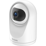 D-Link DCS-6501LH/EC1 bianco
