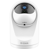 D-Link DCS-6501LH/EC1 bianco