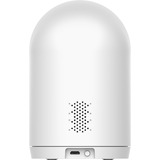 D-Link DCS-6501LH/EC1 bianco