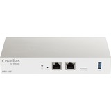 D-Link DNH-100, Regolatore del punto di accesso 