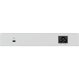 D-Link DNH-100, Regolatore del punto di accesso 