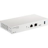 D-Link DNH-100 dispositivo di gestione rete 100 Mbit/s Collegamento ethernet LAN, Regolatore del punto di accesso 100 Mbit/s, IEEE 802.1Q, IEEE 802.3ab, IEEE 802.3u, IEEE 802.3x, 10,100,1000 Mbit/s, WPA2, WPA3, Cablato, 100 - 240 V