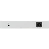 D-Link DNH-100 dispositivo di gestione rete 100 Mbit/s Collegamento ethernet LAN, Regolatore del punto di accesso 100 Mbit/s, IEEE 802.1Q, IEEE 802.3ab, IEEE 802.3u, IEEE 802.3x, 10,100,1000 Mbit/s, WPA2, WPA3, Cablato, 100 - 240 V