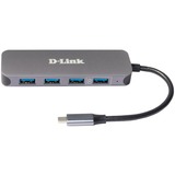 D-Link DUB-2340 