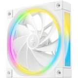 DeepCool FL12R, Ventola bianco