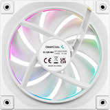 DeepCool FL12R, Ventola bianco