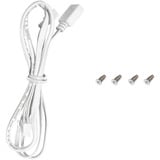 DeepCool FL12R, Ventola bianco