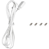 DeepCool R-FL12R-WHAPN1-G, Ventola bianco