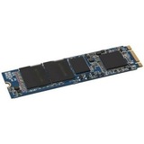 Dell AB400209 drives allo stato solido M.2 2000 GB PCI Express NVMe 2000 GB, M.2