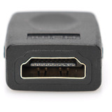 Digitus Adattatore HDMI > HDMI Nero