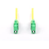 Digitus DK-2933-01-APC-SX, Cavo giallo