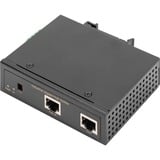 Digitus Splitter PoE++ Gigabit industriale, 802.3bt 
