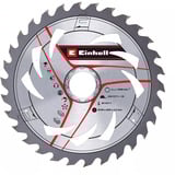 EINHELL 49586956, Lama per sega 