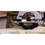 EINHELL 49586956, Lama per sega 