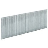 EINHELL Punti per cucitrice 32mm, 3.000 pezzi, Chiodo 