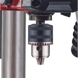 EINHELL TC-BD 450 rosso/Nero