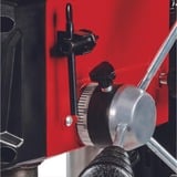 EINHELL TC-BD 450 rosso/Nero