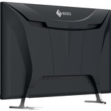 EIZO FlexScan EV4340X-BK Monitor PC 108 cm (42.5") 3840 x 2160 Pixel 4K Ultra HD LCD Nero, Monitor LED Nero, 108 cm (42.5"), 3840 x 2160 Pixel, 4K Ultra HD, LCD, 5 ms, Nero
