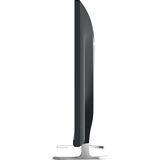 EIZO FlexScan EV4340X-BK Monitor PC 108 cm (42.5") 3840 x 2160 Pixel 4K Ultra HD LCD Nero, Monitor LED Nero, 108 cm (42.5"), 3840 x 2160 Pixel, 4K Ultra HD, LCD, 5 ms, Nero