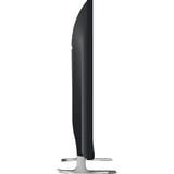 EIZO FlexScan EV4340X-BK Monitor PC 108 cm (42.5") 3840 x 2160 Pixel 4K Ultra HD LED Nero, Monitor LED Nero, 108 cm (42.5"), 3840 x 2160 Pixel, 4K Ultra HD, LED, 5 ms, Nero