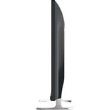 EIZO FlexScan EV4340X-BK Monitor PC 108 cm (42.5") 3840 x 2160 Pixel 4K Ultra HD LED Nero, Monitor LED Nero, 108 cm (42.5"), 3840 x 2160 Pixel, 4K Ultra HD, LED, 5 ms, Nero