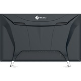 EIZO FlexScan EV4340X, Monitor LED Nero