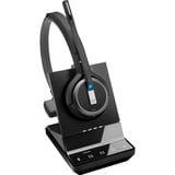 EPOS 1001025, Headset 