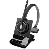 EPOS 1001025, Headset 