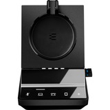 EPOS 1001025, Headset 