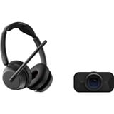 EPOS CH15969_CL78913, Headset 