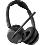 EPOS CH15969_CL78913, Headset 