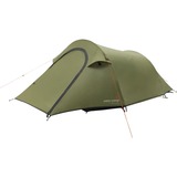 Easy Camp 120472 Reindal 3, Tenda verde oliva