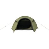 Easy Camp 120472 Reindal 3, Tenda verde oliva