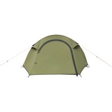 Easy Camp 120472 Reindal 3, Tenda verde oliva