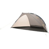 Easy Camp Beach, 120429 grigio/Beige