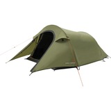 Easy Camp Tenda tunnel Reindal 3 verde oliva