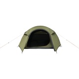 Easy Camp Tenda tunnel Reindal 3 verde oliva