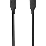 EcoFlow 666523 Nero
