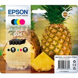 Epson C13T10G64010, Inchiostro 