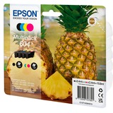 Epson C13T10G64010, Inchiostro 