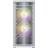 FSP M330, Chassis Tower bianco