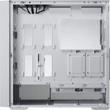 FSP M330, Chassis Tower bianco