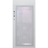 FSP M330, Chassis Tower bianco