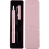 Faber-Castell 201515 rosa