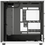 Fractal Design FD-C-NOR1X-06 bianco