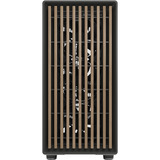 Fractal Design FD-C-NOR1X-06, Chassis Tower bianco